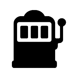 Азино777 официальный сайт